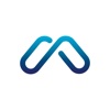 Merojob.com icon