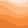 Cam Cooney Meditation icon