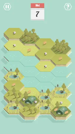Move a Lot screenshot 4