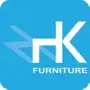 Komodromos Furniture