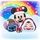 Disney Emoji Blitz Game