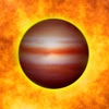 Exoplanet - iPhoneアプリ