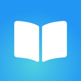 螢幕擷取畫面 (5) EPUB Reader - Neat