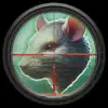 Rat Hunter! App Feedback