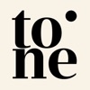 Tone Studio Photo & Vid Editor icon