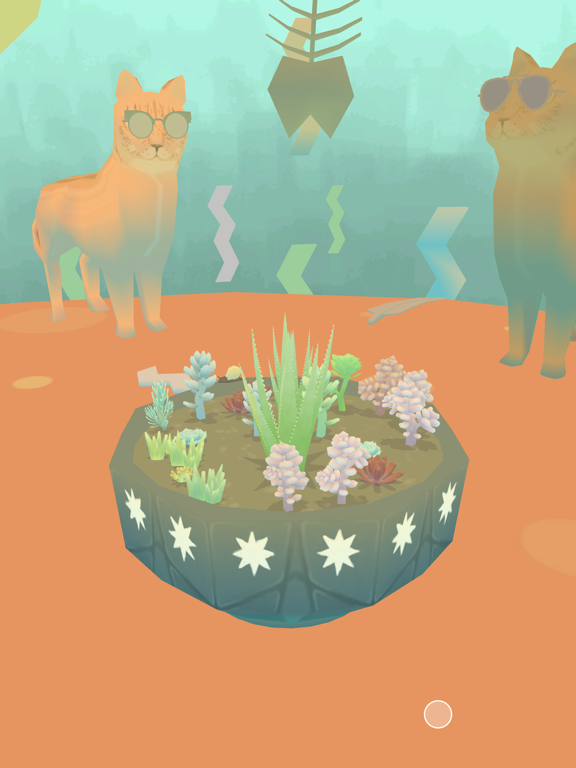 Screenshot #4 pour Viridi