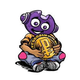 PurpleThrone