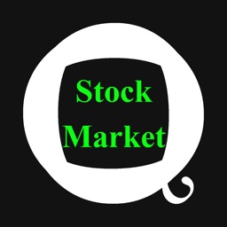 Quizuon: Stock Market