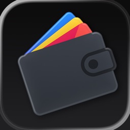 BudgetSwipe: Analyse Dépenses