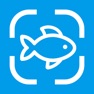 Get Fish Identifier: AI Scanner for iOS, iPhone, iPad Aso Report