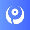 企金控 - 领先的企业支出管控平台 icon