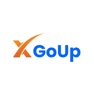 Get X-GoUp for iOS, iPhone, iPad Aso Report