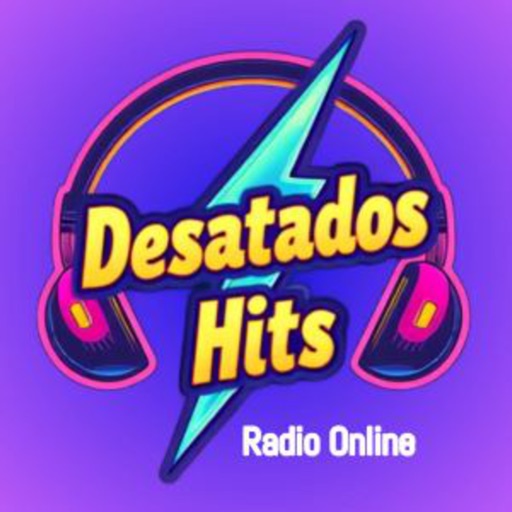 Desatados Hits
