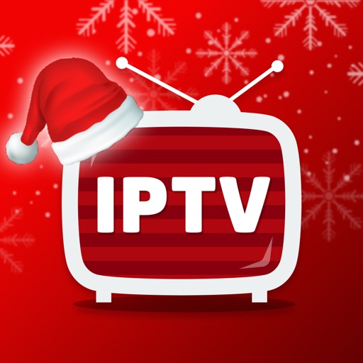 IPTV Smarters