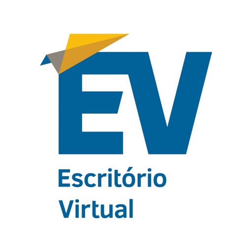 Escritório Virtual EV