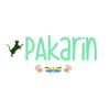 Pakarin Pet Store icon