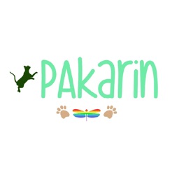 Pakarin Pet Store