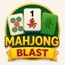 Get Mahjong Majong For Watch for iOS, iPhone, iPad Aso Report