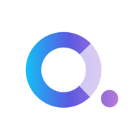 Corpore Esercizi Fisioterapia