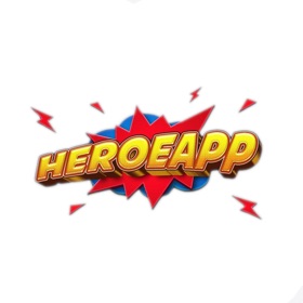 HeroeApp