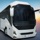 Bus Simulator : EVO