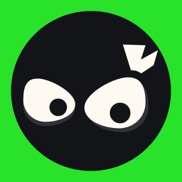 Handshake: Buy Memes & Crypto