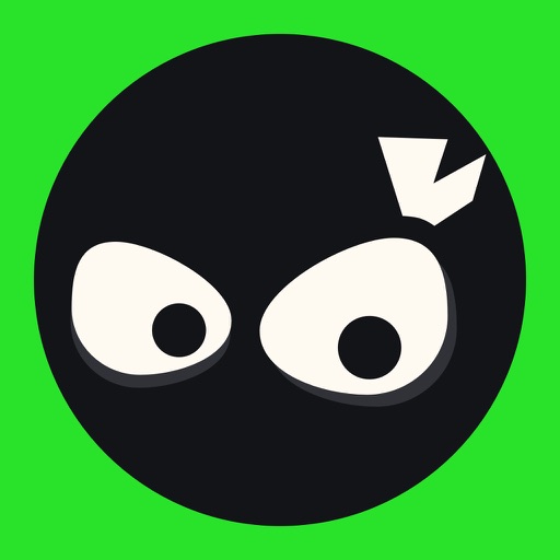 Handshake: Buy Memes & Crypto