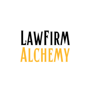 Law Firm Alchemy