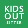 Kidsout для ситтеров и нянь icon