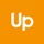 Můj Up