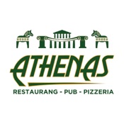 Athenas