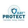 Kay Protect - iPadアプリ
