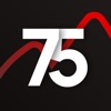 75 Day Hard & Soft Challenge icon