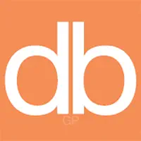 Dbook Event management