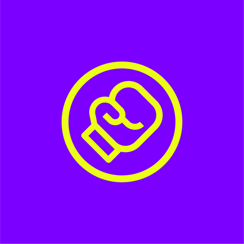 Get Jab House for iOS, iPhone, iPad Aso Report