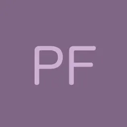 Pelvic Floor Exercises app icon