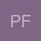 Pelvic Floor Exercises anmeldelser