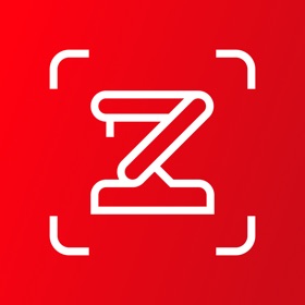 Snímky obrazovky (6) RobotStudio® AR Viewer