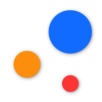 iDeliberate: Live Consciously logo