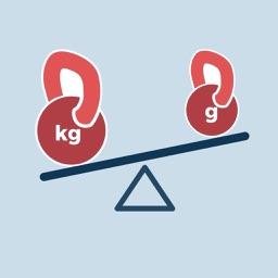 WeightCompareChallenge