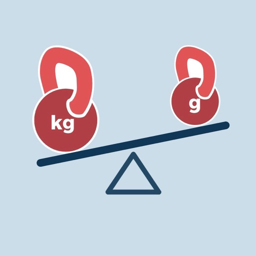 WeightCompareChallenge