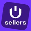 Uzum Sellers icon