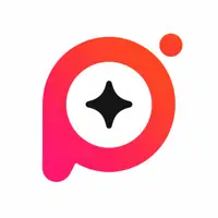 PixEdit - AI Photos Editor