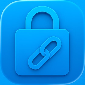 LinkVault: Bookmark Links