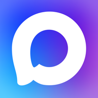 MAX: общение, звонки, сервисы