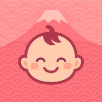 Japanese Baby Name Maker X
