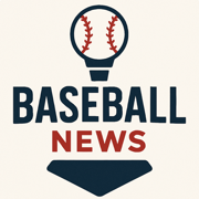 Baseball News & Scores, Stats