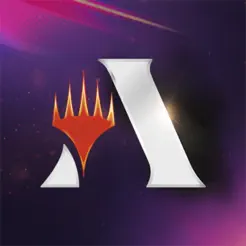 Magic: The Gathering Arena cover