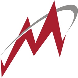 Mobile MaintiMizer EZ