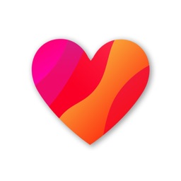 Hearty : Fréquence cardiaque